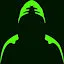Where am I? icon