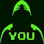 Creator icon