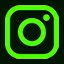 Link in Bio, bro.. icon