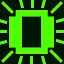 I was AFK! icon