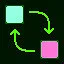 Color theory? icon