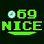 Nice! icon