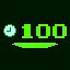 Supersonic! icon