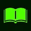 Knowledge is Power! icon