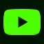 Notification Squad! icon