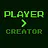 Beat the Creator!