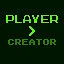 Beat the Creator! icon