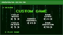 Cypher Override Screenshot 1