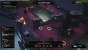 Neon Raiders Demo Screenshot 2