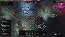 Neon Raiders Demo Screenshot 0