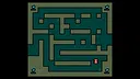 Wumball Screenshot 5
