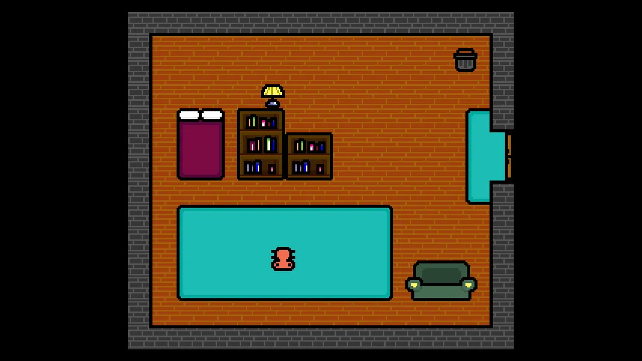 Wumball Screenshot 0