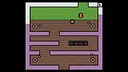 Wumball Screenshot 6