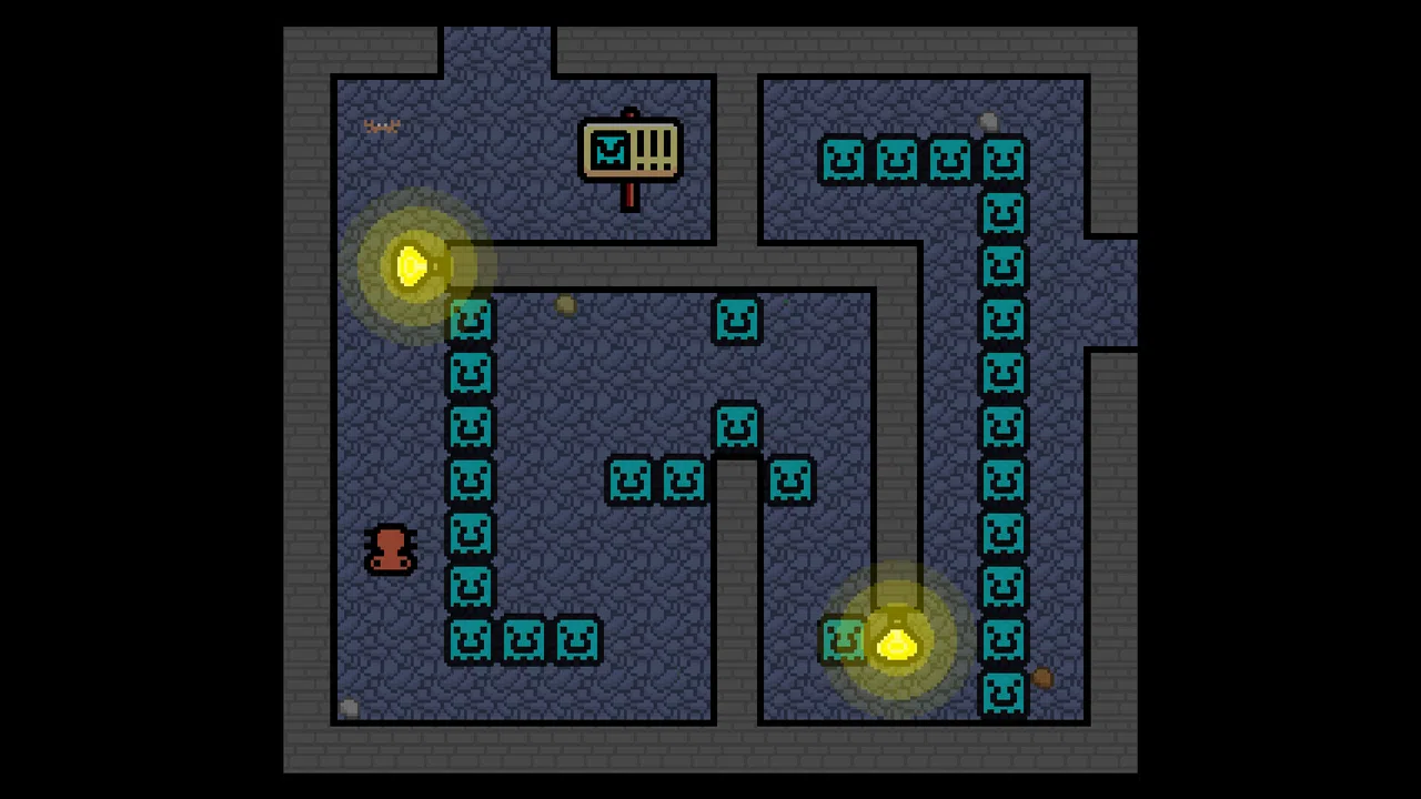Wumball Screenshot 4