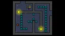 Wumball Screenshot 4