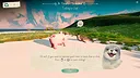Poarker Screenshot 1