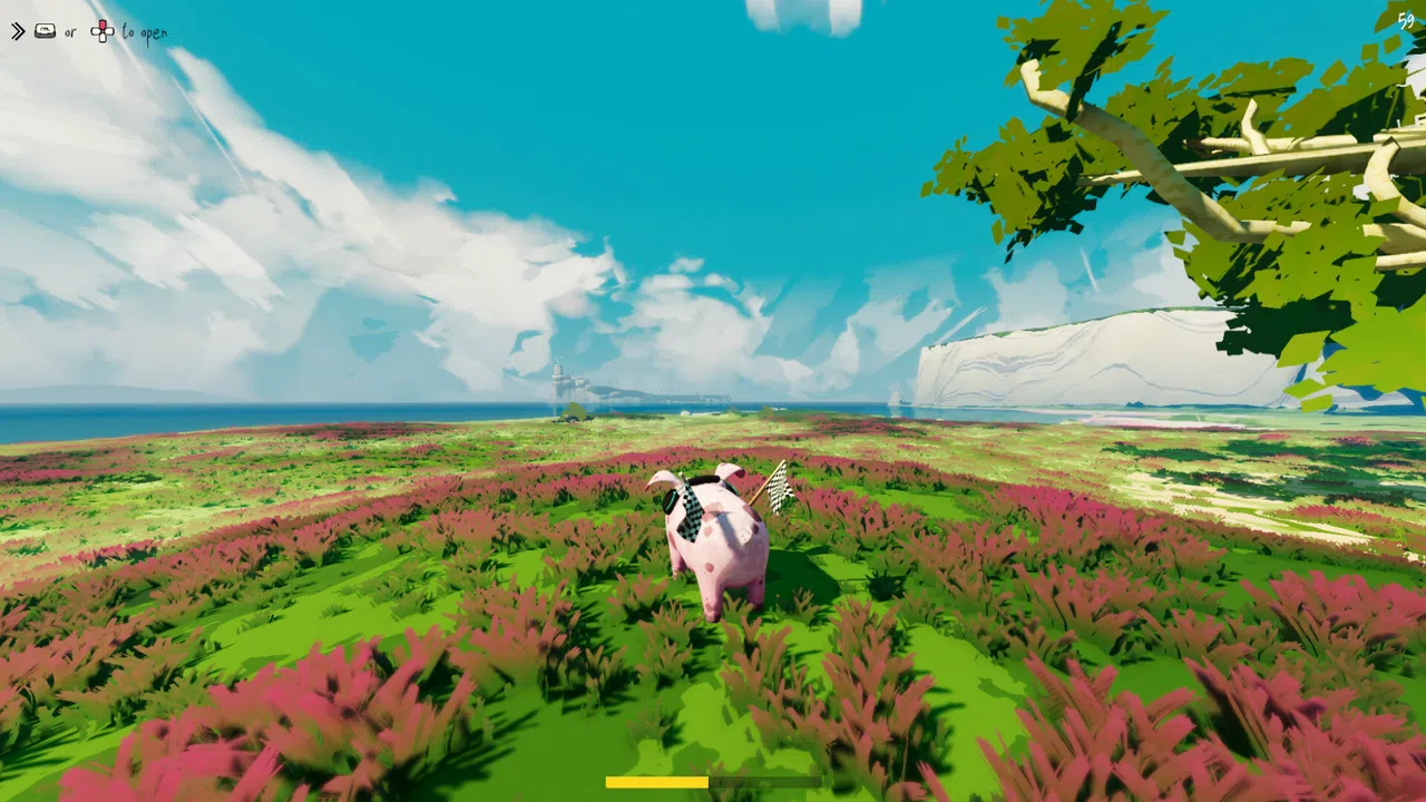 Poarker Screenshot 4