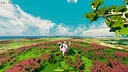 Poarker Screenshot 4