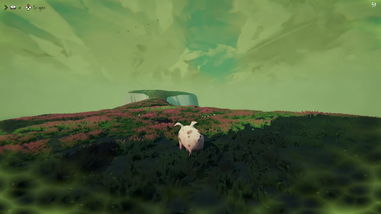 Poarker Screenshot 2