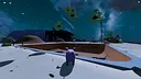 Poarker Screenshot 5