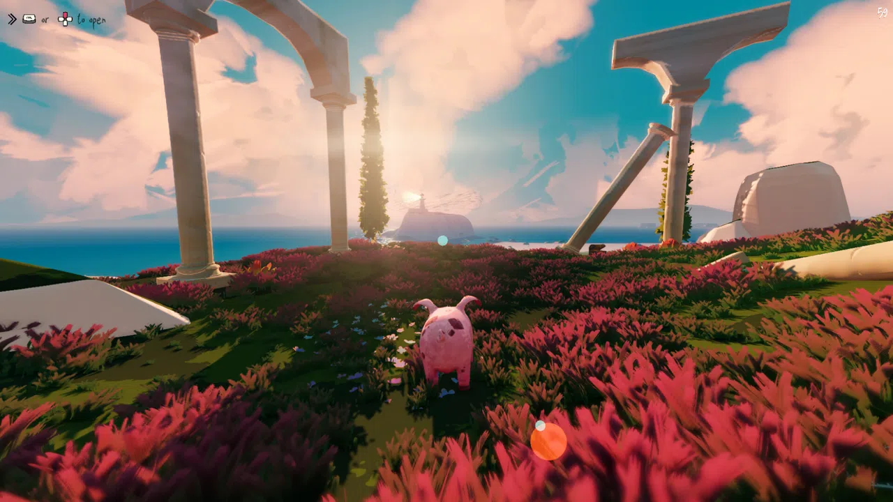 Poarker Screenshot 0