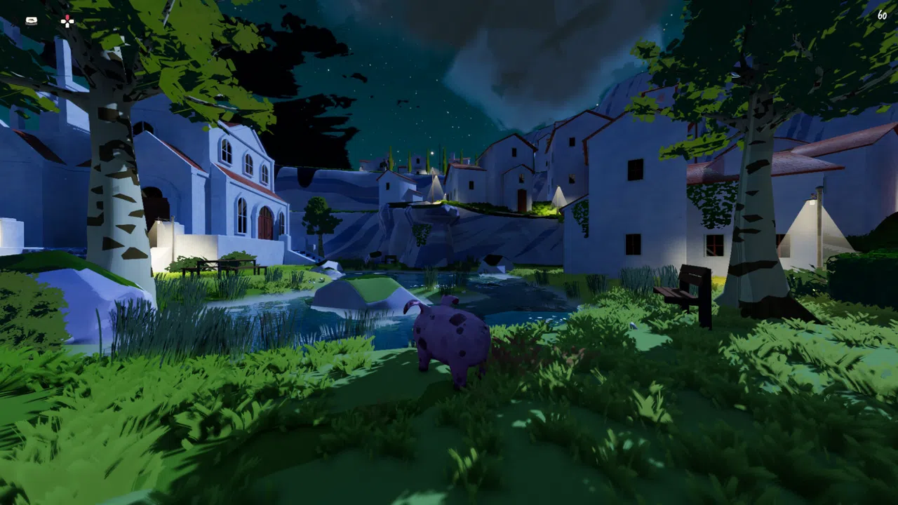 Poarker Screenshot 8