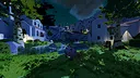 Poarker Screenshot 8