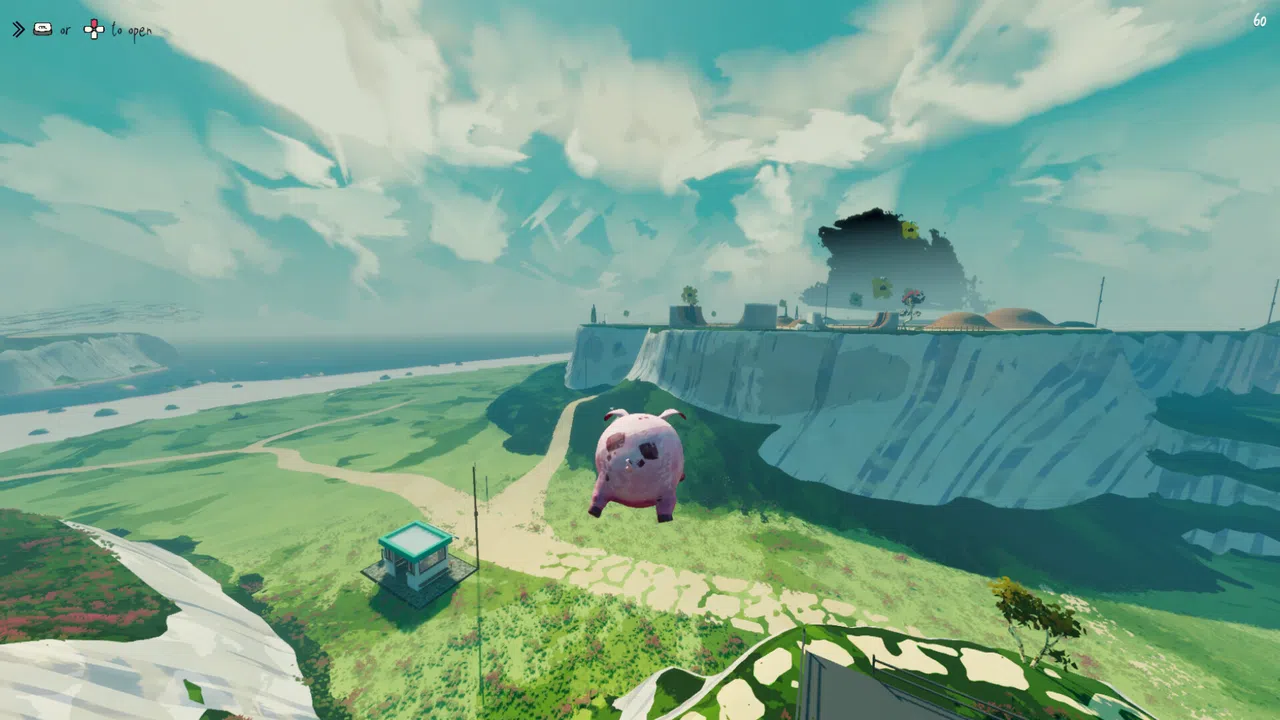 Poarker Screenshot 3