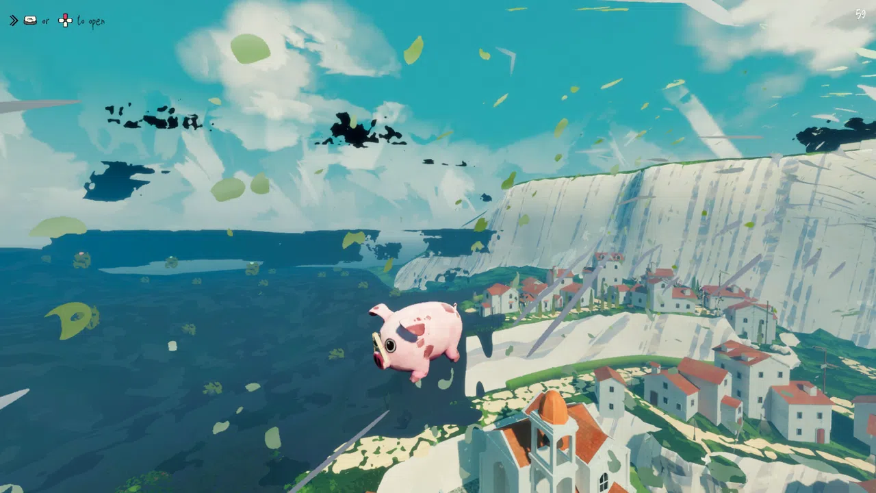 Poarker Screenshot 7