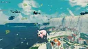 Poarker Screenshot 7