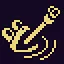 Roger icon