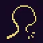 Vampire Killer icon
