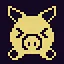 Gari icon