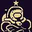 Large Father icon