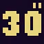 I can stop whenever I want icon
