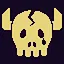 I'm the boss now. icon