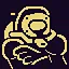 Steam Machine icon