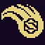 Attractive Personality icon
