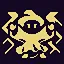 Magic icon