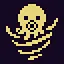 Pilpou icon