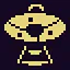 Rosa icon