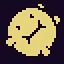 Bouboul icon