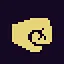 Close Combat icon