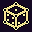 Randomized icon