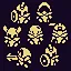 Heigh-Ho icon