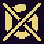 Out The Buff icon