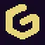 Jackpot icon
