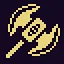 Spin to win! icon