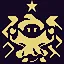 Arcanic icon
