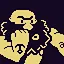 Brute Force icon